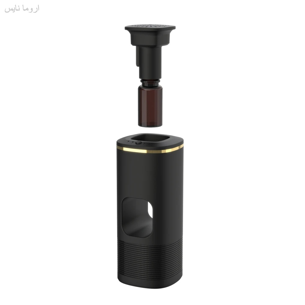 معطر السيارة AN-200